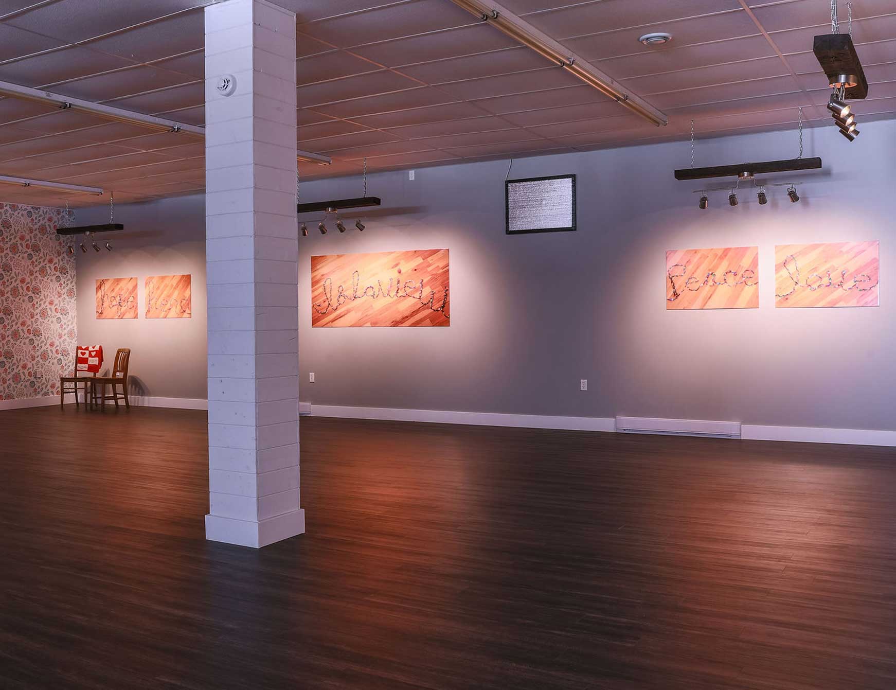 IslaviewSTUDIO_2