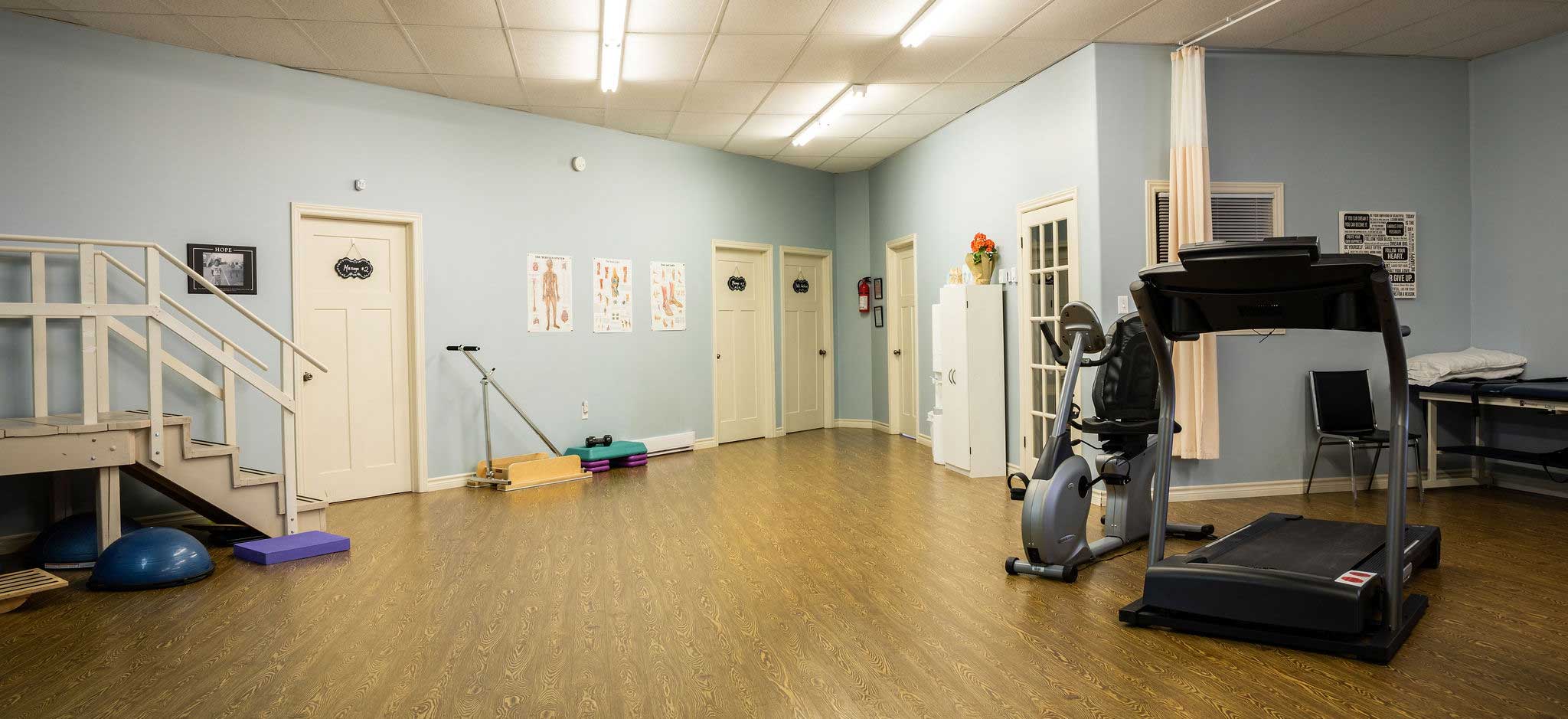 activelife_INTERIOR