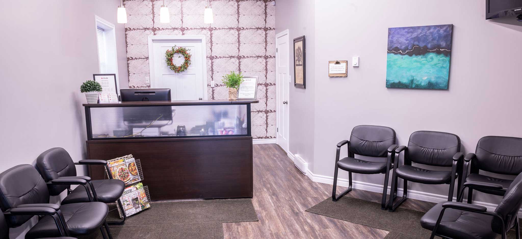 activelife_RECEPTION