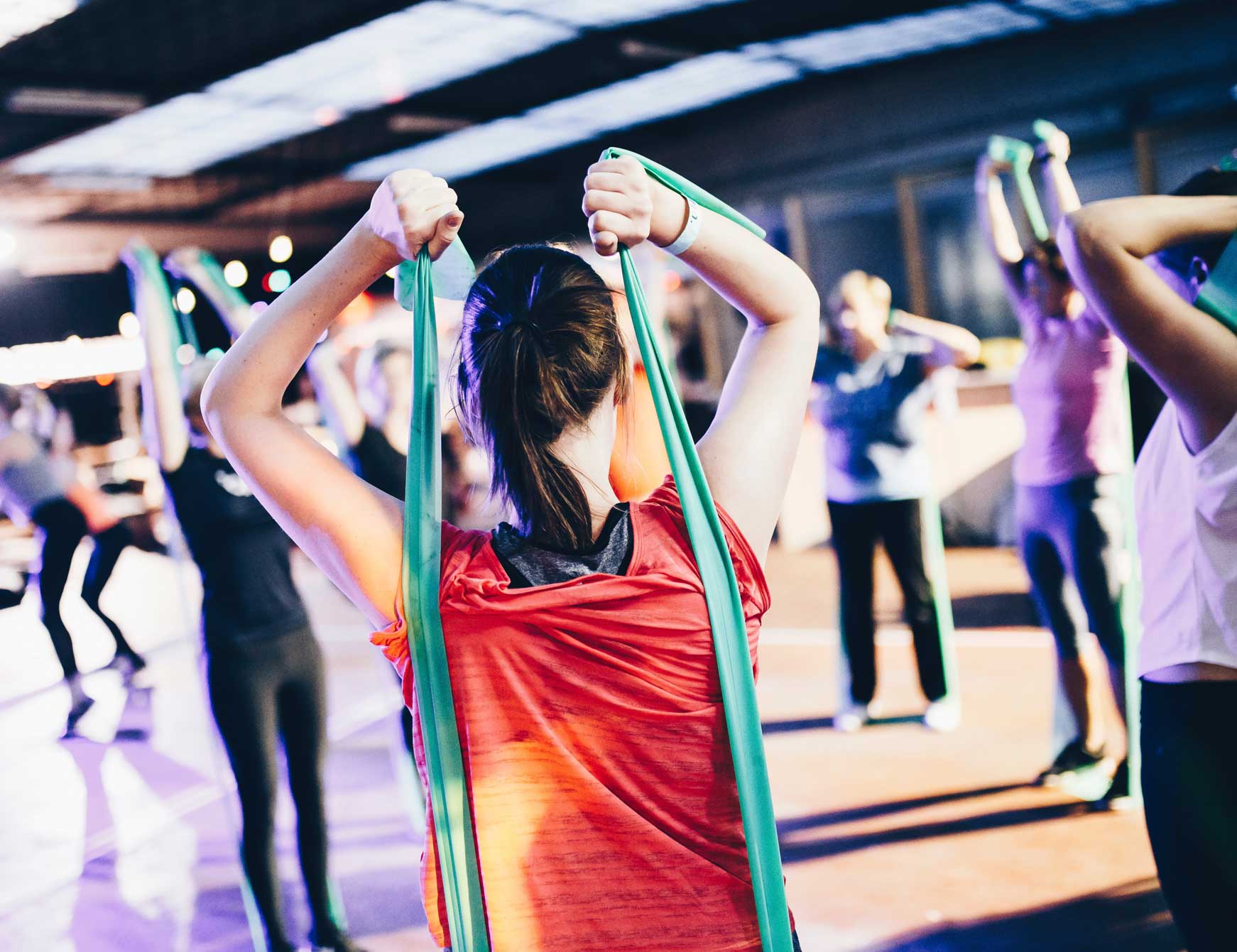 senior_exercise