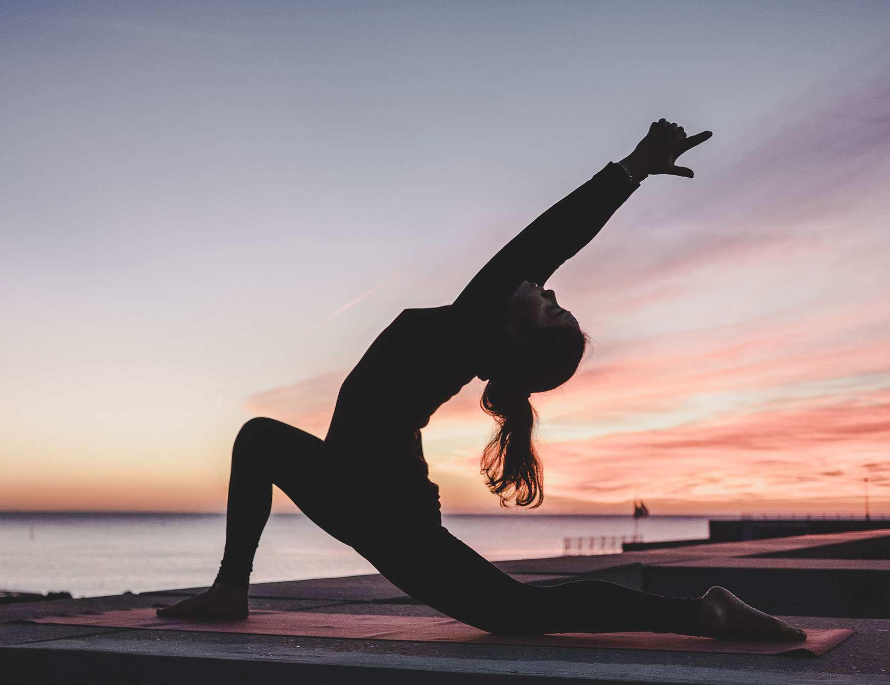 yoga2